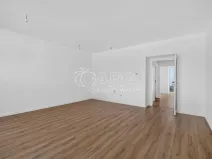 Prodej bytu 3+kk, Brno - Židenice, Bubeníčkova, 71 m2