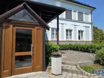 Pronájem restaurace, Jeseník, Slezská, 200 m2
