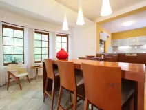 Prodej vily, Přední Výtoň, Frýdava, 298 m2