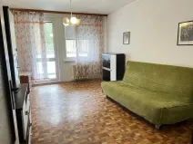 Pronájem bytu 3+1, Praha - Chodov, Brodského, 75 m2