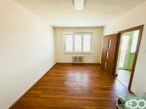 Prodej bytu 3+1, Bílina, Teplická, 61 m2