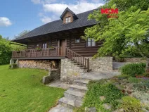 Prodej rodinného domu, Palkovice, 145 m2