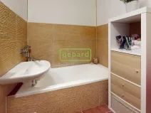 Prodej bytu 2+1, Kralupy nad Vltavou, sídl. Hůrka, 63 m2