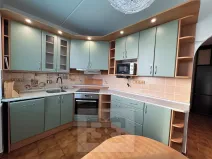 Pronájem bytu 3+1, Strakonice, U Zahrádek, 72 m2