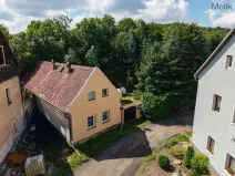 Prodej rodinného domu, Bělušice - Odolice, 176 m2