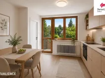 Prodej rodinného domu, Svinčany, 165 m2