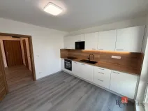 Pronájem bytu 3+1, Ostrava - Vítkovice, Na Obvodu, 65 m2