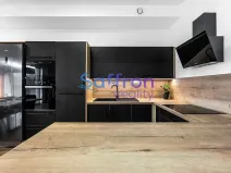 Prodej bytu 3+kk, Plzeň, Štefánikova, 90 m2