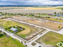 Prodej pozemku pro bydlení, Dalovice, 839 m2