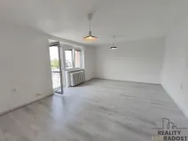 Pronájem bytu 2+1, Holešov, Pivovarská, 68 m2