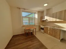 Pronájem bytu 2+1, Sudkov, 50 m2