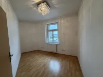 Pronájem kanceláře, Praha - Vysočany, Jandova, 69 m2