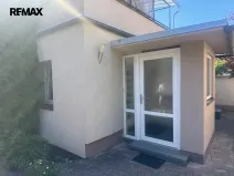 Pronájem bytu 3+1, Vizovice, 85 m2