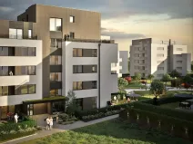Prodej bytu 2+kk, Praha - Malešice, Univerzitní, 48 m2
