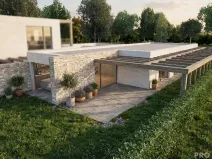 Prodej pozemku pro bydlení, Hradec Králové - Plácky, 768 m2
