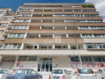 Prodej bytu 3+kk, Praha - Holešovice, Tusarova, 77 m2