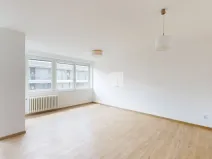Prodej bytu 3+kk, Praha - Holešovice, Tusarova, 77 m2