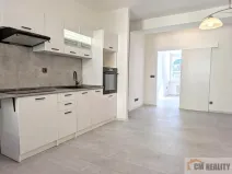 Pronájem bytu 3+kk, Prostějov, Palackého, 53 m2