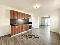 Prodej bytu 2+1, Ostrava, Čujkovova, 48 m2