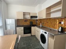 Pronájem bytu 3+1, Olomouc - Povel, Heyrovského, 67 m2