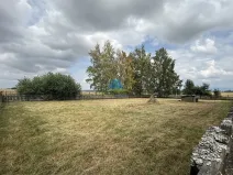 Prodej zahrady, Františkovy Lázně - Žírovice, 952 m2