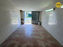 Prodej garáže, Ostrava - Mariánské Hory, 23 m2