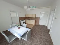 Pronájem bytu 2+1, Štěnovice, V potocích, 71 m2