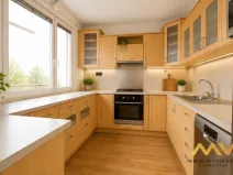 Prodej bytu 4+kk, Hradec Králové - Pražské Předměstí, Jungmannova, 90 m2