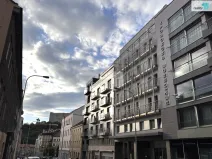 Pronájem bytu 2+kk, Praha - Žižkov, Prokopova, 66 m2