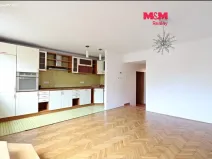 Pronájem bytu 3+kk, Horšovský Týn - Město, 5. května, 80 m2