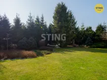 Prodej pozemku pro bydlení, Bolatice, 700 m2