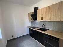 Prodej bytu 3+1, Žatec, Podměstí, 63 m2