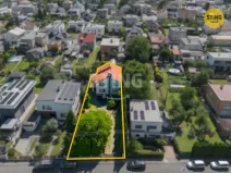 Prodej rodinného domu, Kravaře, Štěpánkovická, 350 m2