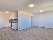 Pronájem bytu 3+kk, Litoměřice - Předměstí, U Katovny, 66 m2
