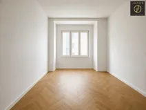 Prodej bytu 1+kk, Praha - Holešovice, Dělnická, 26 m2