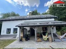 Prodej rodinného domu, Horní Životice, 120 m2