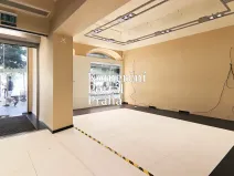 Pronájem restaurace, Praha - Nové Město, Václavské náměstí, 309 m2