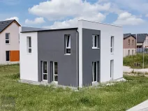 Prodej rodinného domu, Nehvizdy, 132 m2