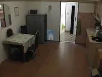 Pronájem pokoje, Plzeň, Klatovská třída, 15 m2
