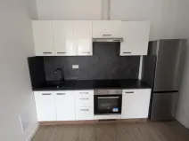 Pronájem bytu 2+kk, Most, Františka Halase, 54 m2