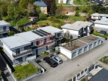 Prodej rodinného domu, Škvorec, Pod Úvalskou cestou, 83 m2