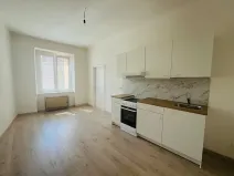 Pronájem bytu 1+1, Praha, 55 m2