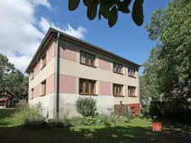 Prodej rodinného domu, Třemošnice - Podhradí, 240 m2
