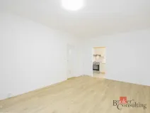 Prodej bytu 3+1, Praha - Modřany, Jordana Jovkova, 62 m2