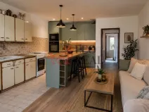 Prodej rodinného domu, Ketkovice, 90 m2