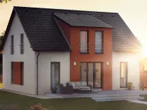 Prodej rodinného domu, Libeř, 161 m2