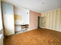 Prodej bytu 1+kk, Havířov - Podlesí, Kosmonautů, 23 m2
