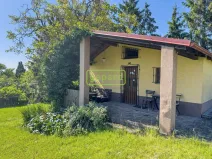 Prodej chaty, Modřice, 66 m2