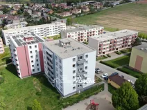 Prodej bytu 1+kk, Letovice, Průchodní, 28 m2