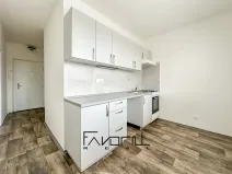 Prodej bytu 2+1, Ostrava, Výškovická, 56 m2